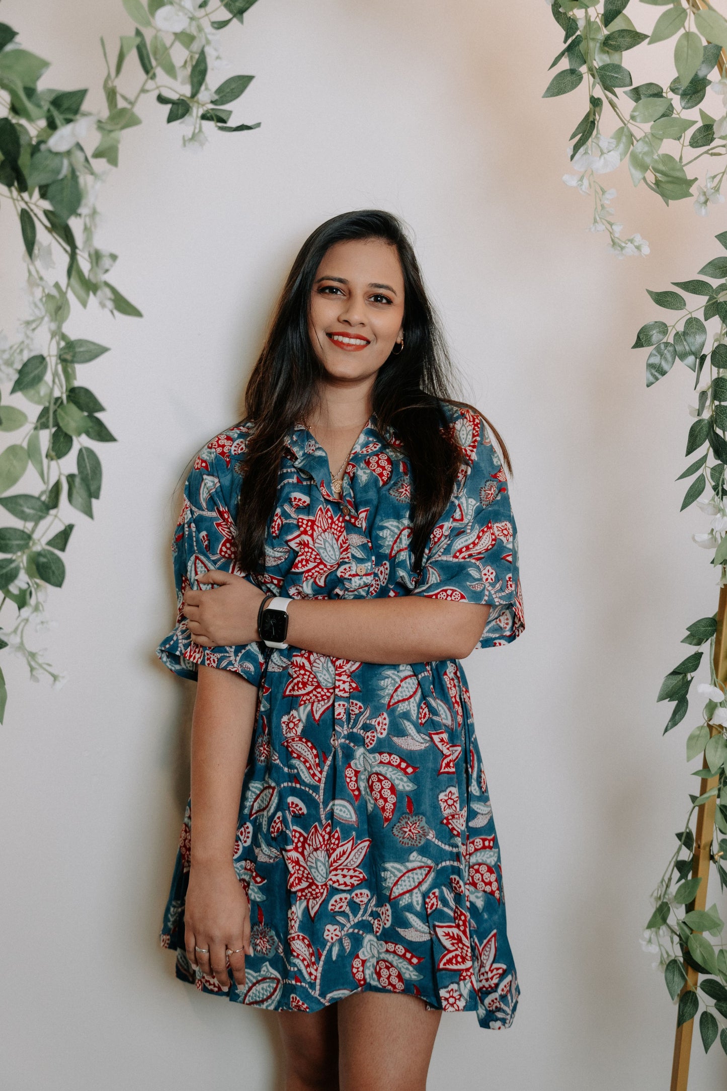 Neela