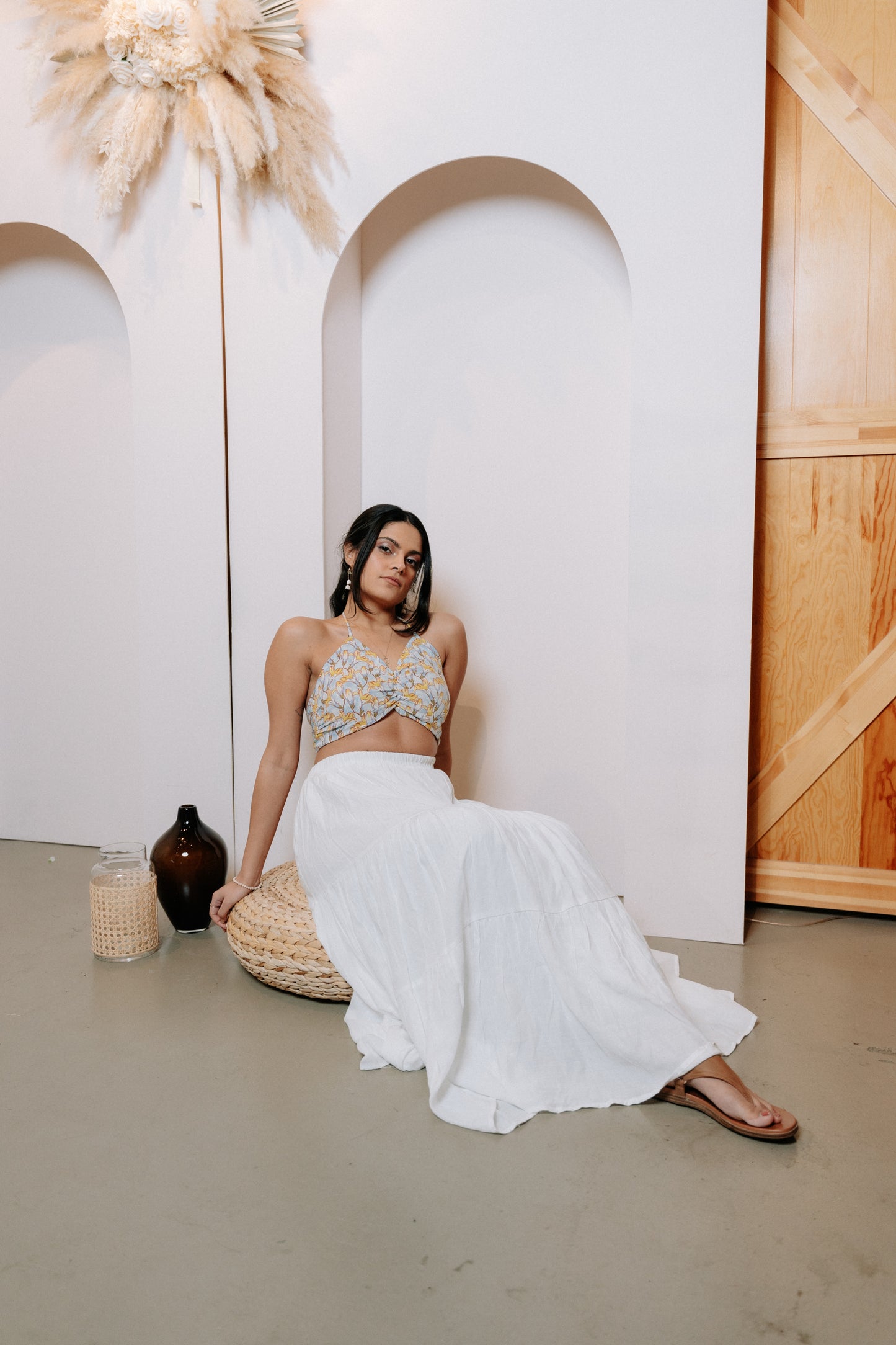 Eden