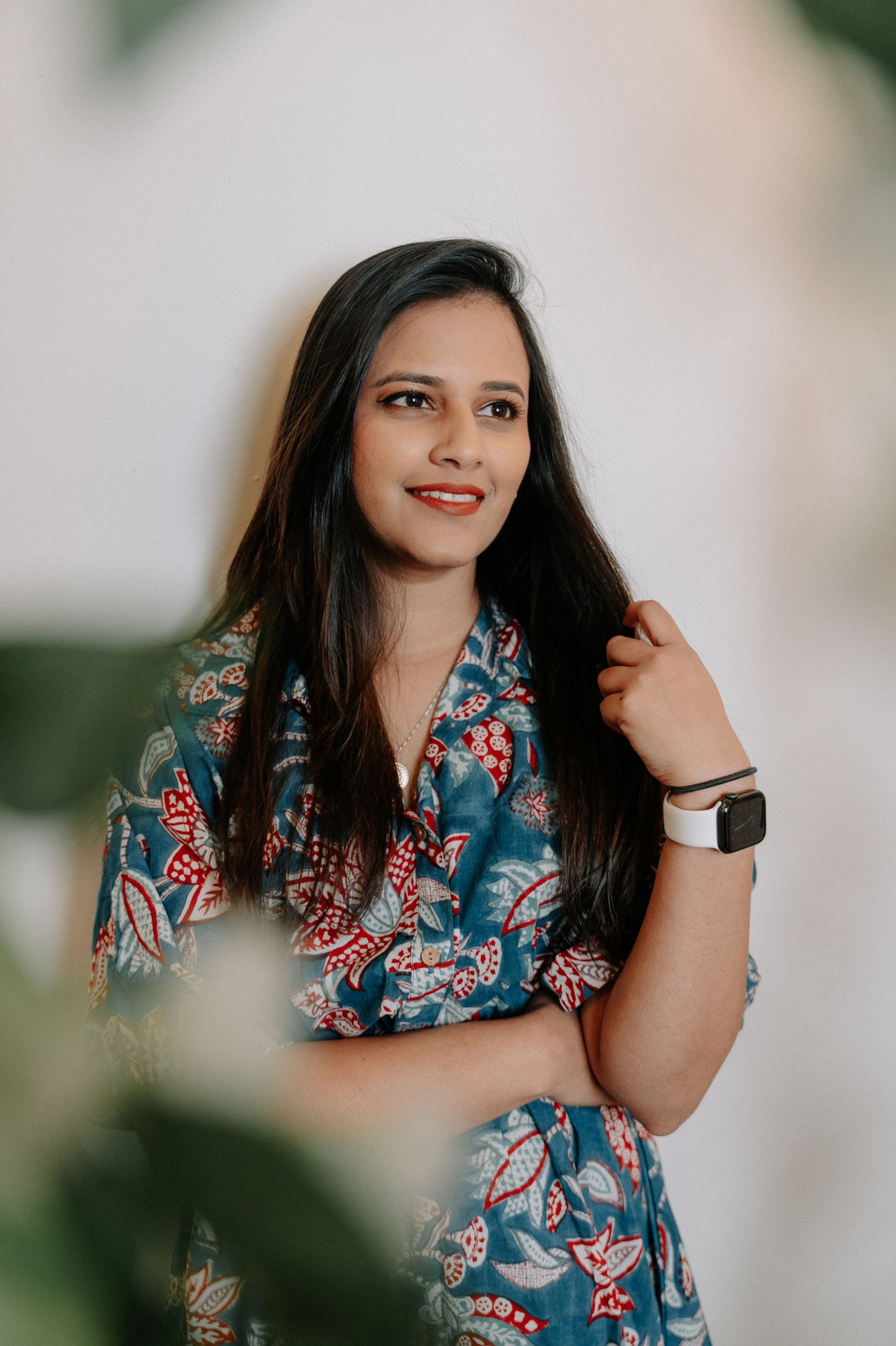 Neela