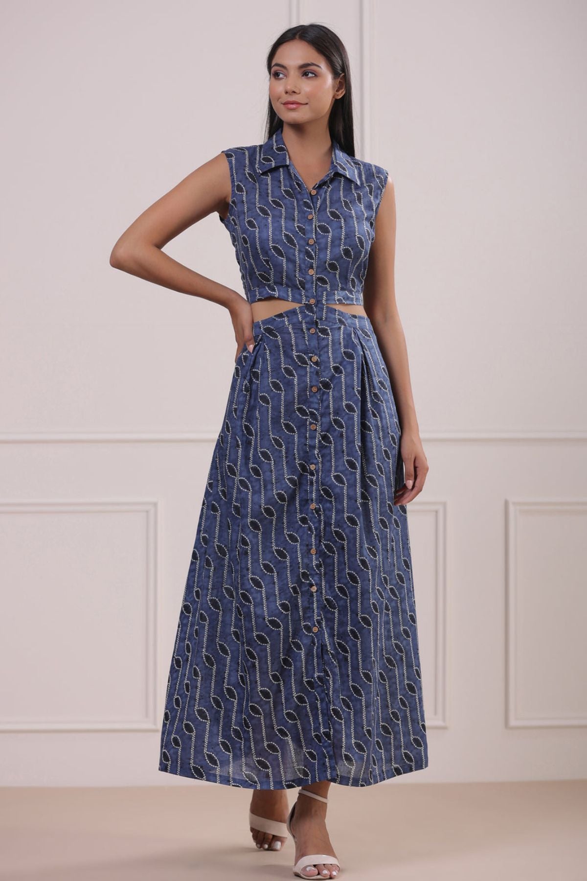 Shibori
