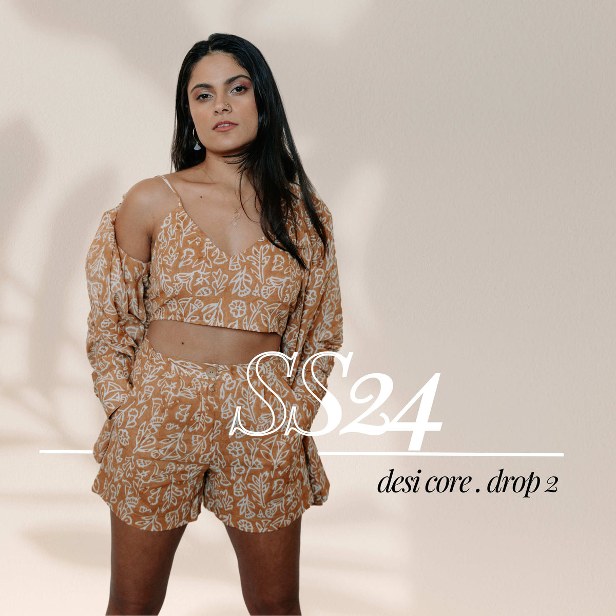 SS24 | Drop 2