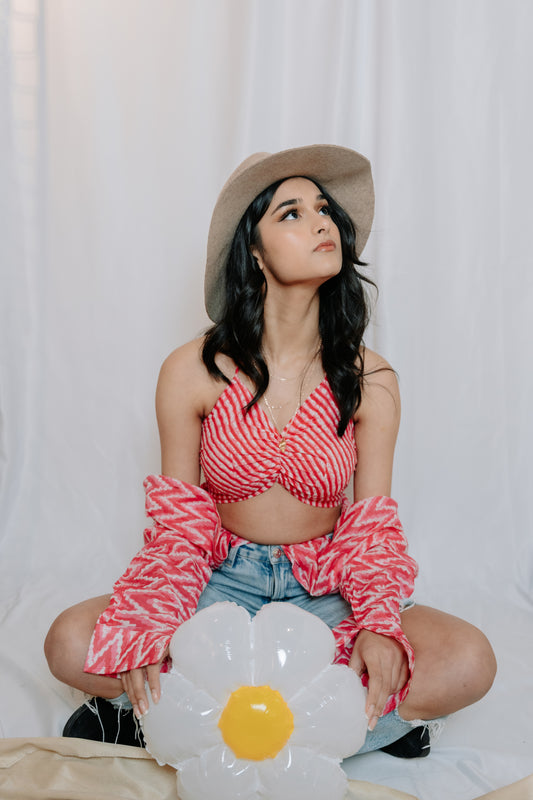 Bubble Gum