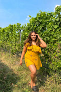 Mimosa