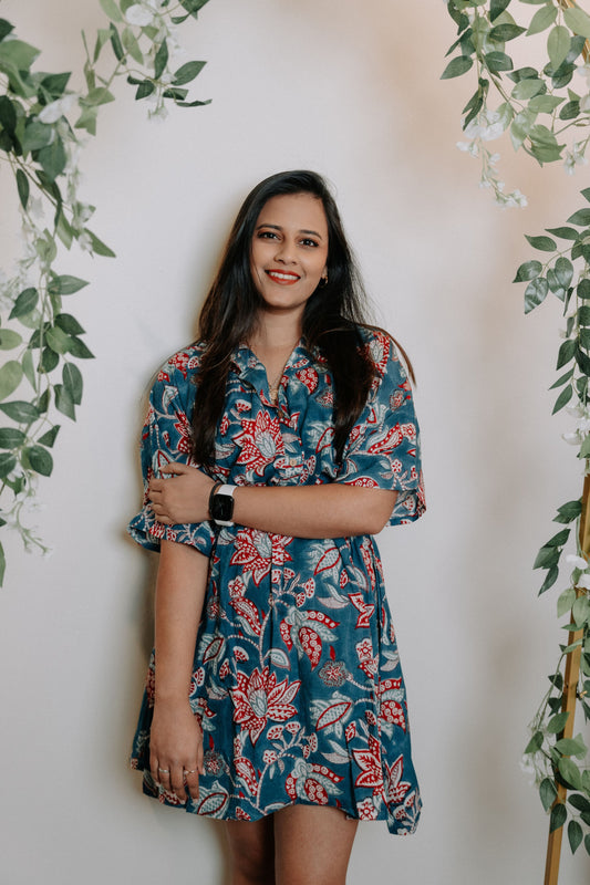 Neela