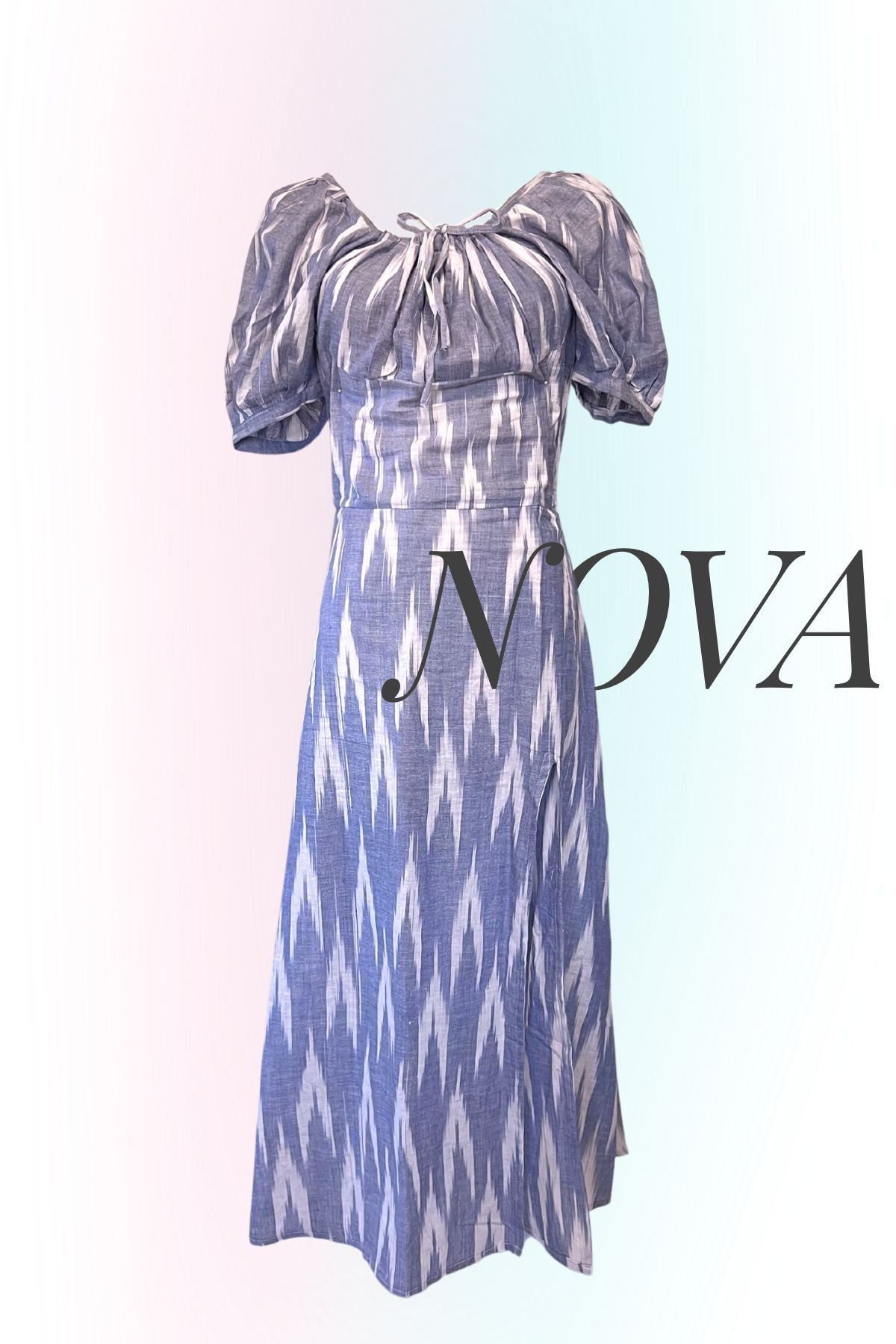 Nova