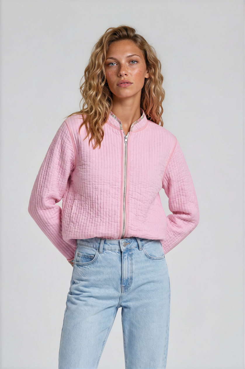 Bloom Jacket